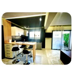 Rab home