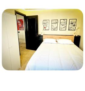 Rab home