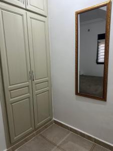 Dar El Hna rental Mostaganem with pool