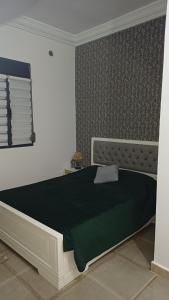 Dar El Hna rental Mostaganem with pool
