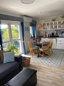 Libellula Apartman Hévíz