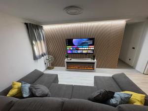 Casa Curro climbers house