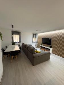 Casa Curro climbers house