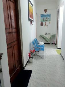Rehema home stay Nungwi