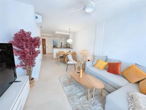 Charming Peaceful Apartment - Calahonda, Mijas
