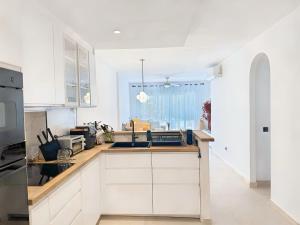 Charming Peaceful Apartment - Calahonda, Mijas