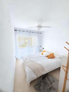 Charming Peaceful Apartment - Calahonda, Mijas