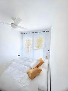 Charming Peaceful Apartment - Calahonda, Mijas