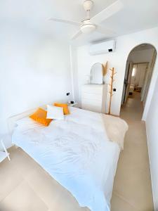 Charming Peaceful Apartment - Calahonda, Mijas
