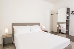 Mamma Mia Holidays - Sei Chiese