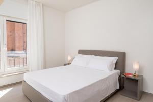 Mamma Mia Holidays - Sei Chiese