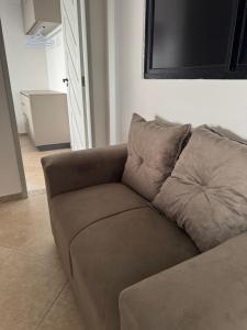 Apartamento 102