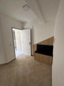 Apartamento 102