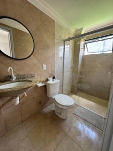 Apartamento 102
