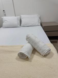 Apartamento 102