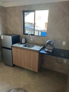Apartamento 102