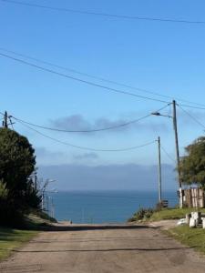 Loft de Vero 300mts Mar