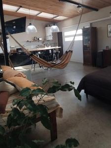 Loft de Vero 300mts Mar
