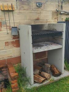Loft de Vero 300mts Mar