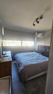 Apartamento 2 Habitaciones en Providencia