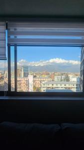 Apartamento 2 Habitaciones en Providencia