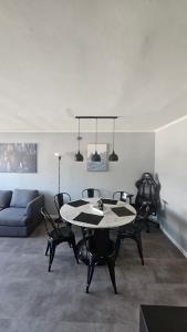 Apartamento 2 Habitaciones en Providencia