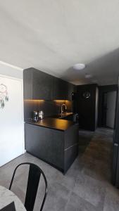 Apartamento 2 Habitaciones en Providencia