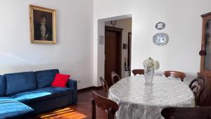 Rome Historic Center Stylehouse 5th Floor