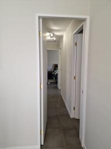 Casa Nueva con Amplio Estacionamiento Privado 3D 2B