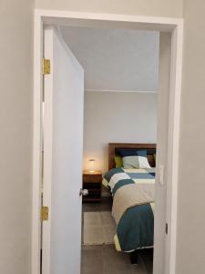 Casa Nueva con Amplio Estacionamiento Privado 3D 2B