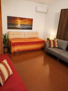 Villa Energy 150 meters from the sea