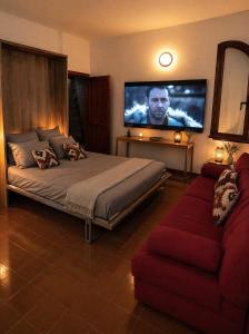 Villa Energy 150 meters from the sea