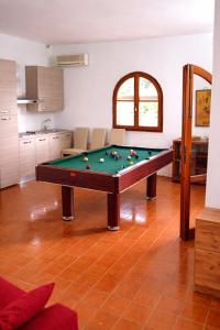 Villa Energy 150 meters from the sea