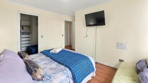 Oceana Suites Viña del Mar
