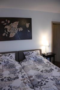 Pansion Gasthaus Bunnen ,Bed & Breakfast Altenbunnen Njemačka