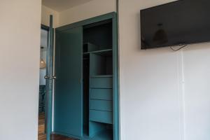 Casa Lolo Hostal