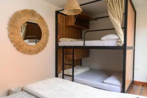 Casa Lolo Hostal