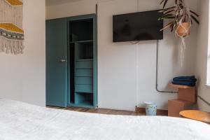 Casa Lolo Hostal