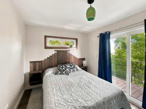 Oceana Suites Panguipulli