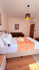 City Break Tanger