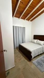 Villa Cardenal
