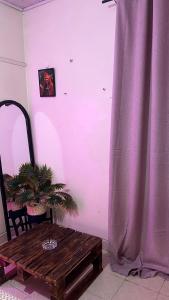 Sunset Haven Mama jimmy appartment thika runda