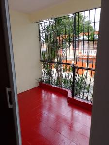 Bchome hostal