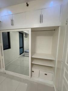 FLAIR TOWERS new Condotel