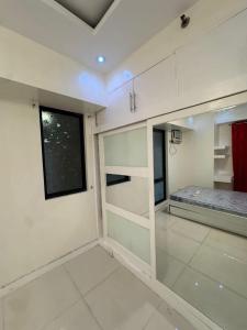 FLAIR TOWERS new Condotel