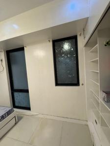 FLAIR TOWERS new Condotel