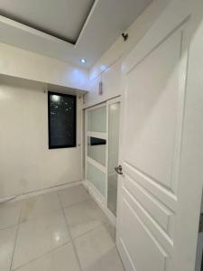 FLAIR TOWERS new Condotel