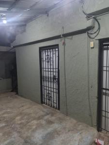 Bchome hostal