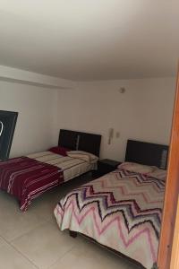Hotel Sol Dorado