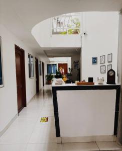 Hotel Sol Dorado